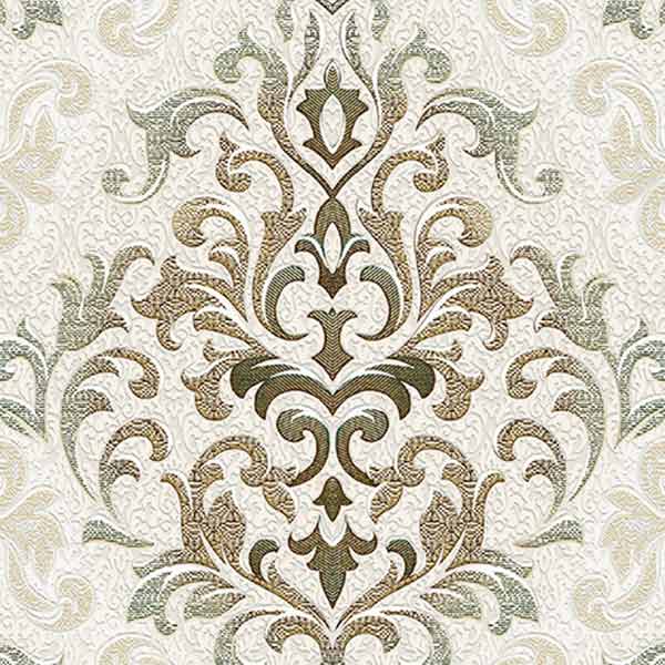 Обои Ланита Монарх декор ВКП5-0848 0.53х10.05 м