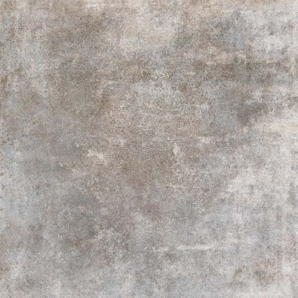 Плитка Allore Group Кастельветро 300x300 мм