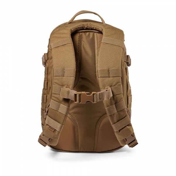 Рюкзак 5.11 Tactical ТАКТИЧЕСКИЙ 