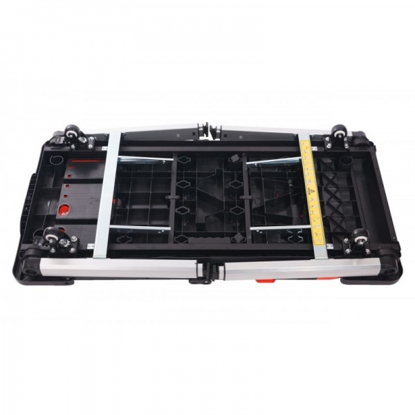 Верстак 7 в 1 WMC TOOLS WMC171