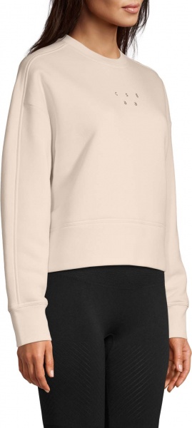 Світшот Casall 22402-285 р. L бежевий