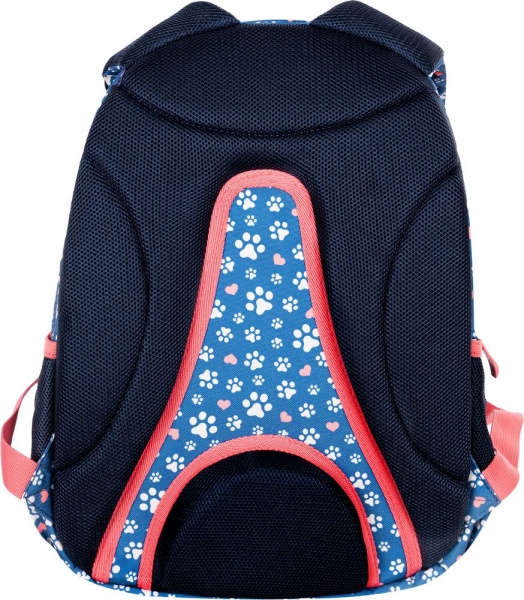 Рюкзак ASTRABAG AB330 Cute puppy