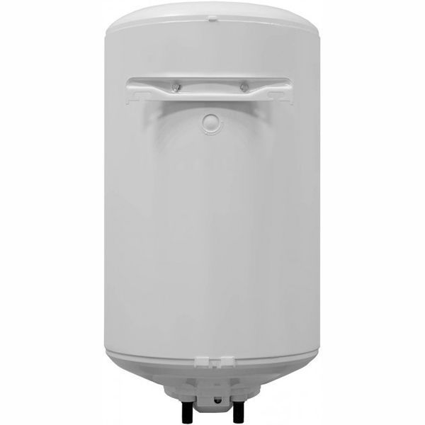 Бойлер Round Eco VMR 80 (1200 W) 