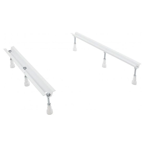 Опора для ванни Ravak CY00040000