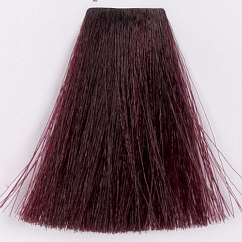 Фарба для волосся Greensoho Colors 7.26 Raspberry 100 мл
