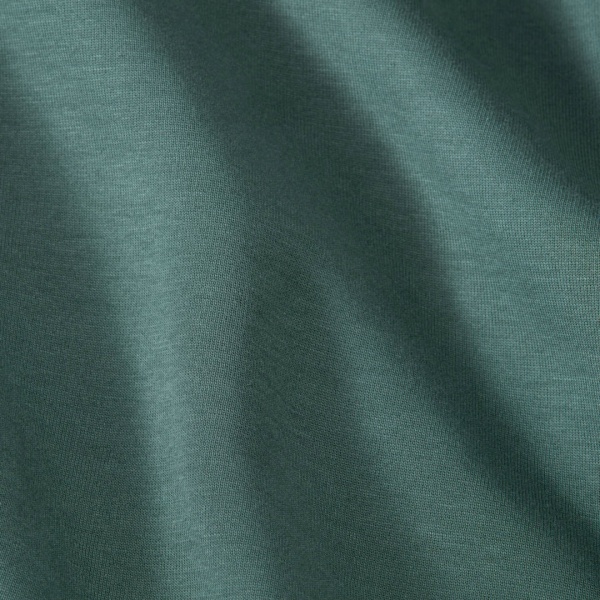 Джемпер Nike W NSW TCH FLC WR FZ HDY FB8338-328 р.M зелений