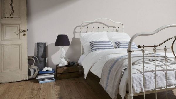 Шпалери A.S. Creation Paradise Garden 36720-6 