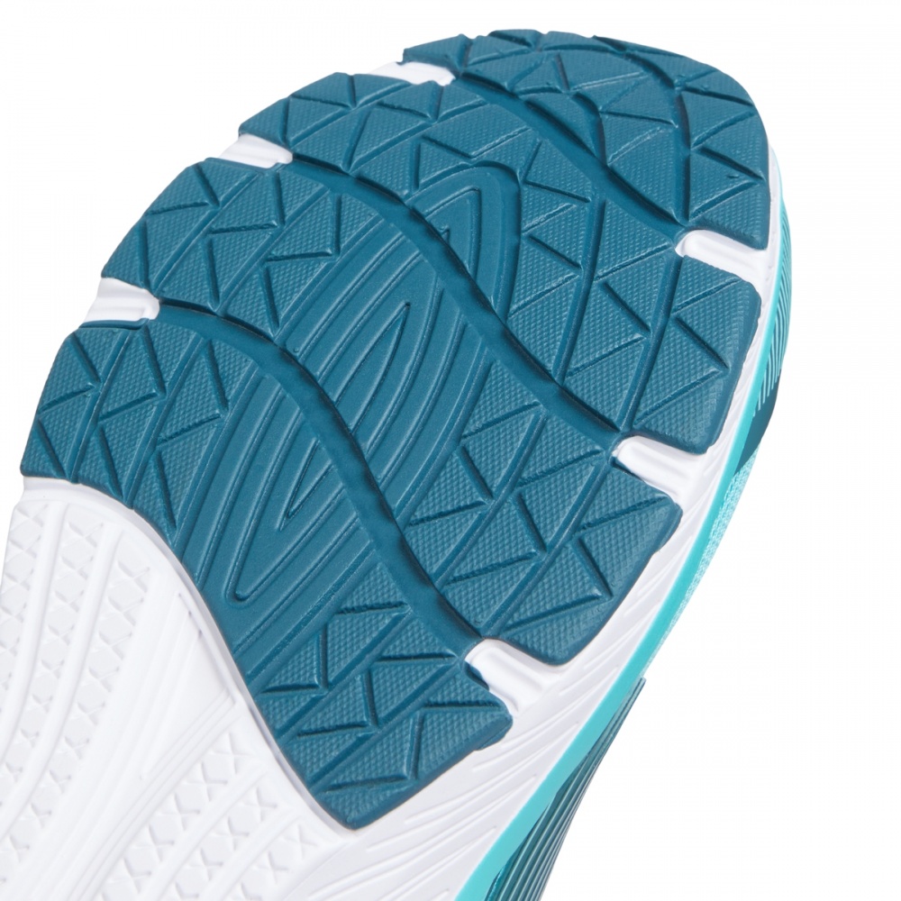 Кроссовки женские Energetics Elexir XIII W 427192-902665 р.36 бирюзовые