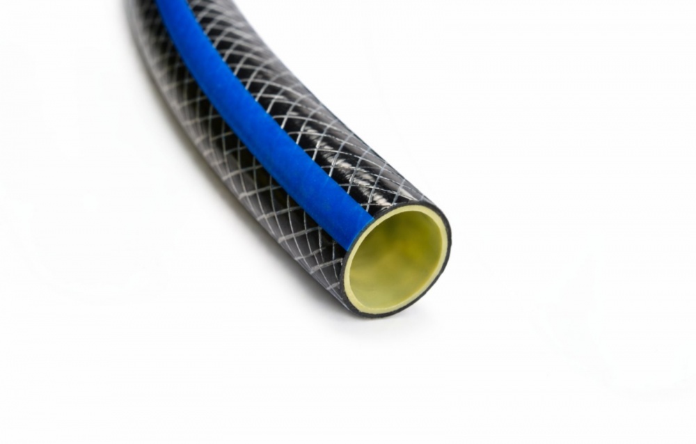 Садовый шланг 3/4 20 м