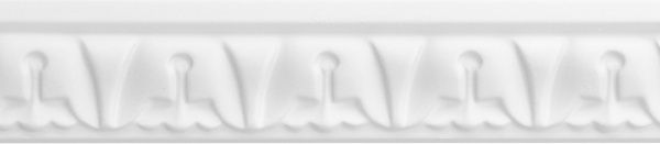 Молдинг Harmony М-114 2400x32x13мм 