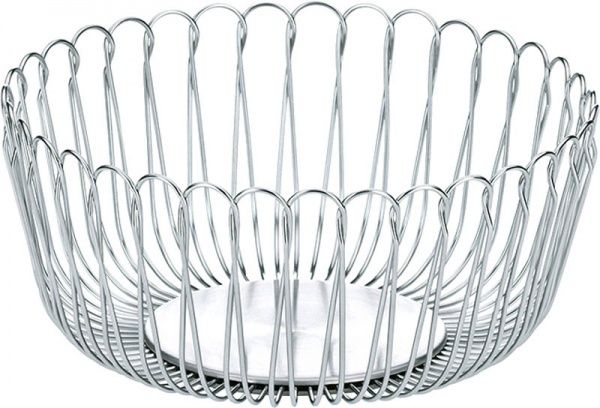 Фруктовниця Prato 21,5х10 см 11499 Kela 