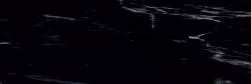 Плитка El Molino Сіракуса Бейс Джет Негро 25x75 . 