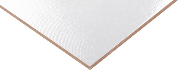 Плитка Emigres Hit Blanco 25x75 