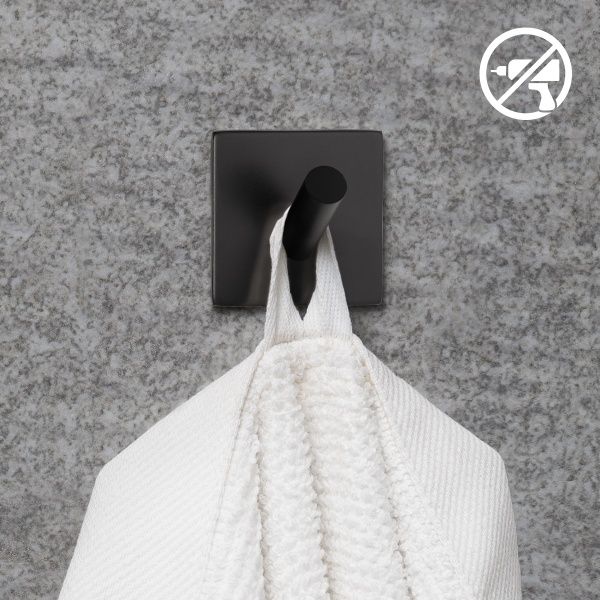 Крючок MVM HSS-503S