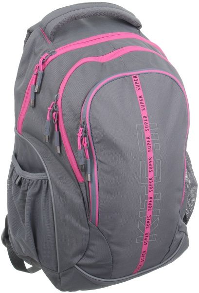 Рюкзак KITE Education 816-4 Super