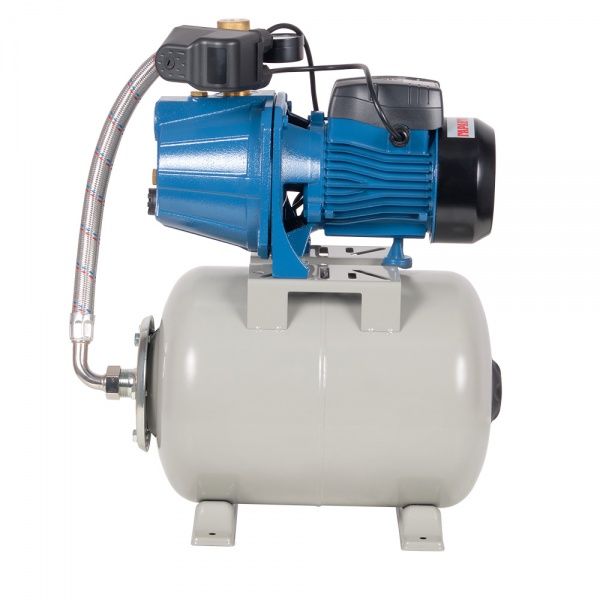 Насосная станция Vitals AJ 745-24de 