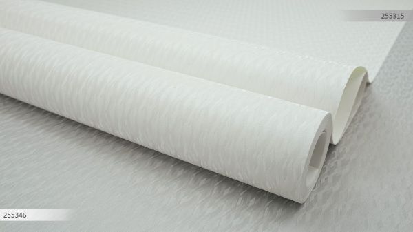 Шпалери вінілові на флізеліновій основі Sintra Averno UNI 255315 1,06x10,05 м 