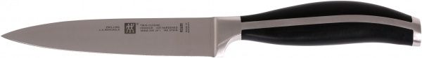 Нож для нарезки TWIN Cuisine 20 см 30340-201 Zwilling J.A. Henckels