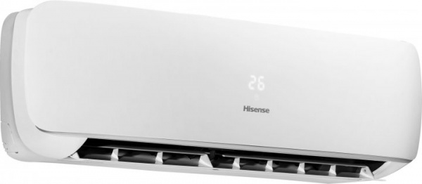 Внутрішній блок Hisense Apple Pie TG25VE0AG
