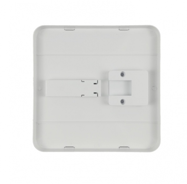 Світильник світлодіодний Luxray 24 Вт білий 4500 К LX445-SCX-24 