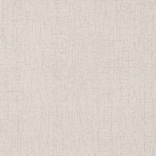 Шпалери зі спіненого вінілу Bravo категорія 1 80017BR11 0,53x10,05 м