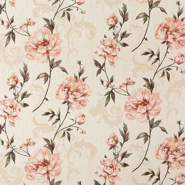 Едем Антураж 8020-25 1.06x10.05 м