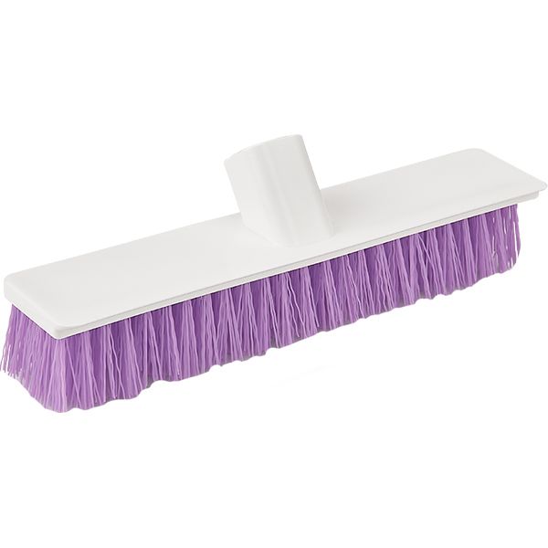 Щітка для підлоги BONUS Flora