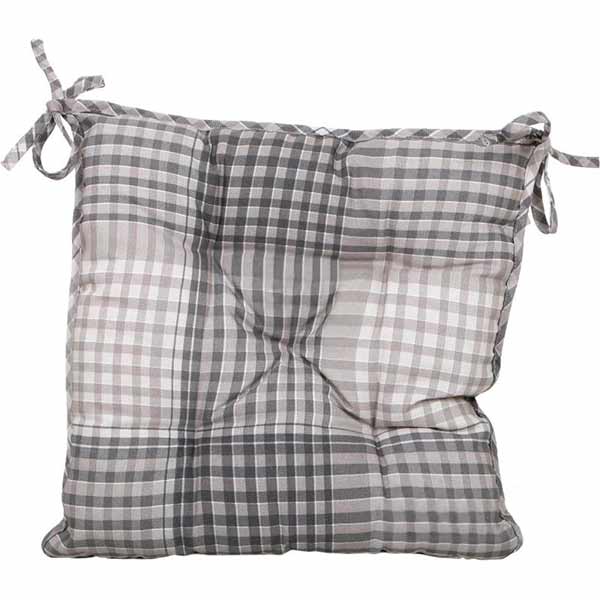 Подушка для табурета La Nuit Loft 40x40 см