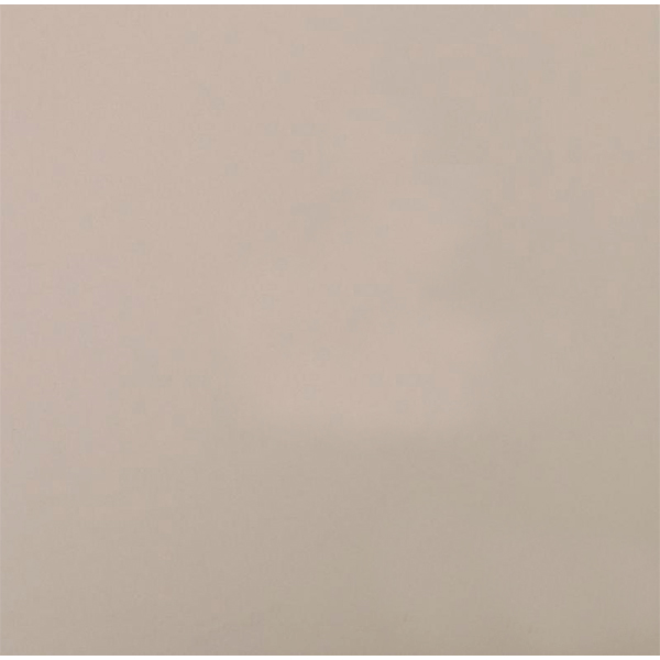 Грес Атем R0000 600x600 мм 46.08