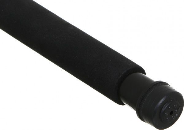 Спиннинговое удилище Lineaeffe Fishing Snake Head + котушка FD20