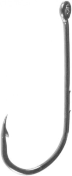 Крючок Katana №9 10 шт.