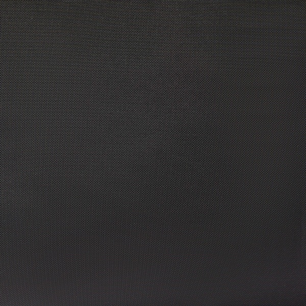 Сумка Nike Sportswear Essentials CV1056-011 25 л сірий 