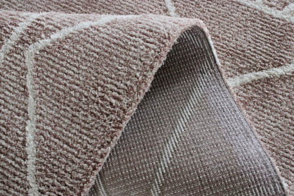 Ковер Balta Pepper 63723 522 160х230 см 