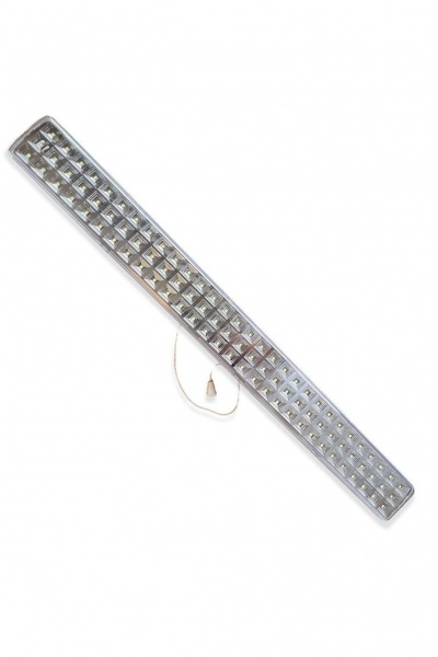 Светильник аварийный Cata 90 Led 9W белый свет 9 Вт 90 LED белый CT-9990 