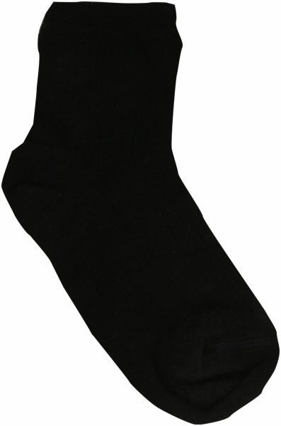 Носки детские Conte-Kids Class 13C-9CП-154 р.18 черный 