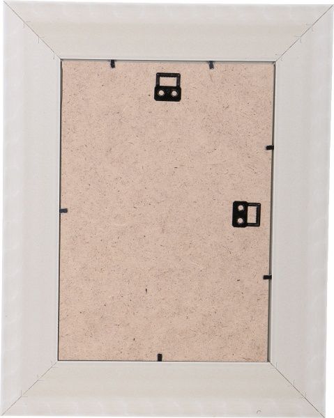 Рамка для фото Velista 62V-16087-5v 21х30 см 