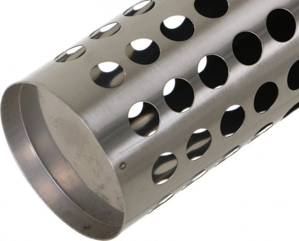 Дымоход Zanussi НС-1143665