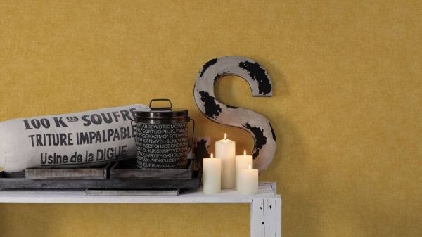 Шпалери A.S. Creation Paradise Garden 36721-3 