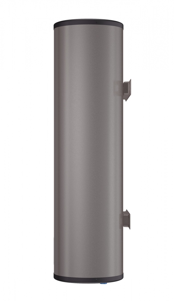 Бойлер Quartz Bern 30