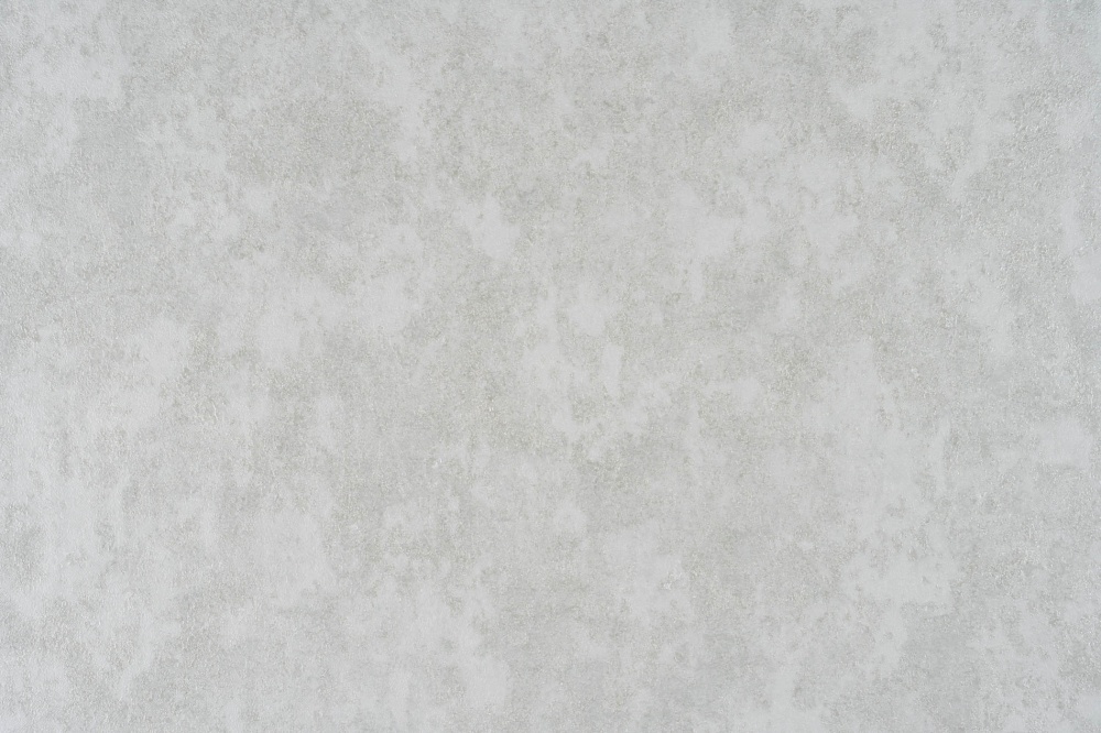 Обои виниловые на флизелиновой основе Славянские обои Elegance collection 1337-01 1,06x10,05 м