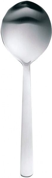 Набор для салата Functional Form 2 предмета 1002959 Fiskars