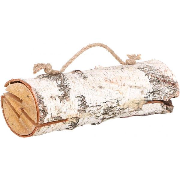 Пеньок PEN'OK №3 Medium WF-M