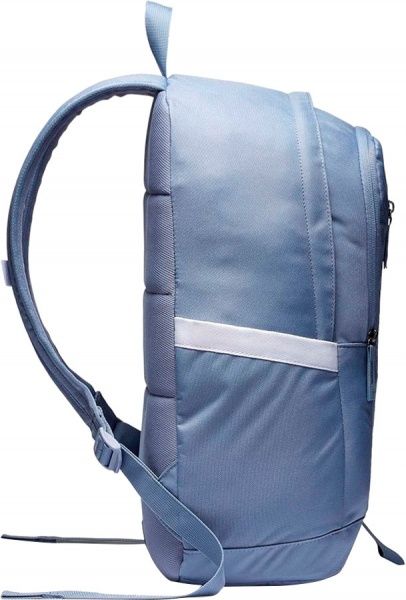 Рюкзак Nike All Access Soleday BKPK 2.0 BA6103-512 сине-голубой