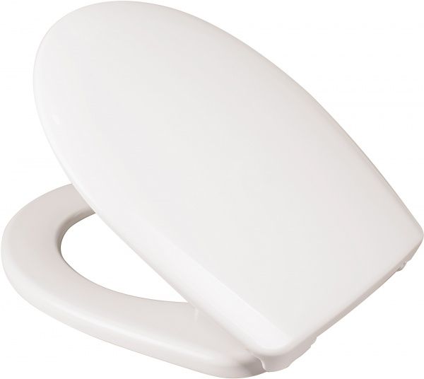 Сиденье для унитаза Сиданіт СУ-66