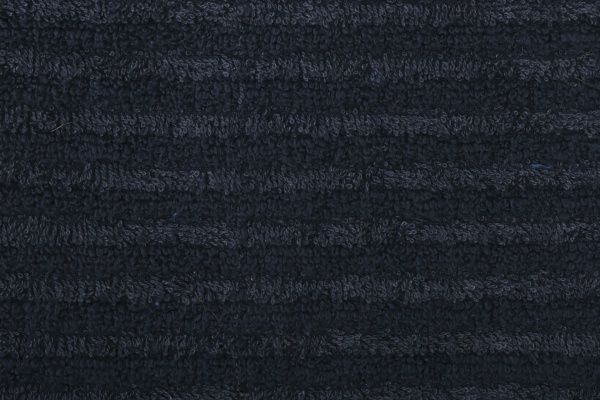 Полотенце Zephyr 70x140 см графит La Nuit 