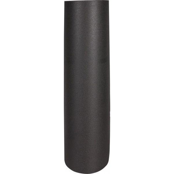 Полотно Polifoam 1.2 м 10 мм