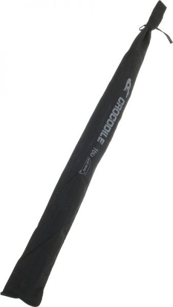 Спиннинговое удилище Stenson Crocodile 160 см 100-250