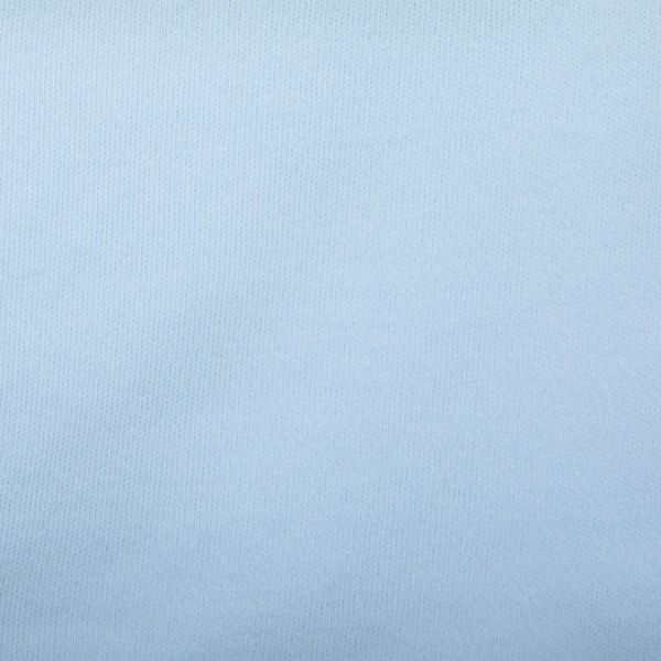 Простирадло Фламінго 85х90 см блакитний 618-212 