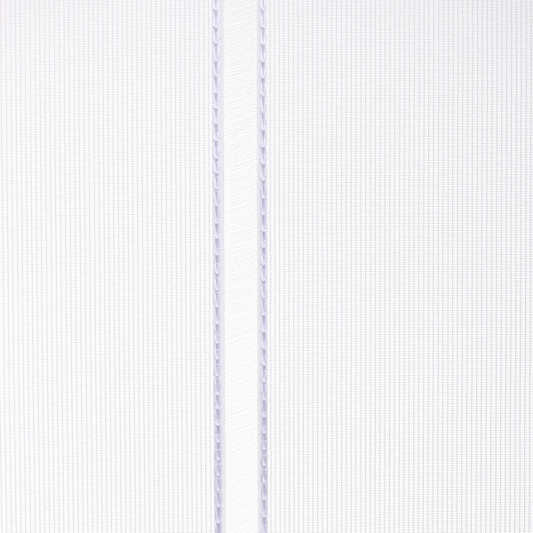 Тканина тюлева сітка 300 см білий 