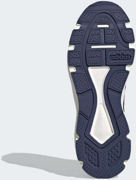 Кроссовки Adidas CRAZYCHAOS FW2785 р.UK 8,5